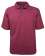1342-AQD Men's Aqua-Dry Polo