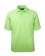 1342-AQD Men's Polo