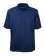 1342-AQD Men's Polo