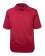 1342-AQD Men's Aqua-Dry Polo