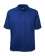 1342-AQD Men's Polo