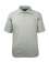 1342-AQD Men's Polo