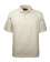 1342-AQD Men's Polo