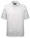 1342-AQD Men's Polo