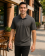 1342-AQD Men's Aqua-Dry Polo