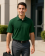 1342-AQD Men's Aqua-Dry Polo