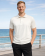 1342-AQD Men's Aqua-Dry Polo