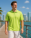 1342-AQD Men's Aqua-Dry Polo