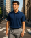 1342-AQD Men's Aqua-Dry Polo