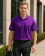 1342-AQD Men's Aqua-Dry Polo
