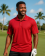 1342-AQD Men's Aqua-Dry Polo