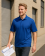 1342-AQD Men's Aqua-Dry Polo