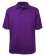 1342-AQD Men's Polo
