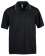 1353-BCM Mens Polo