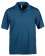 1353-BCM Mens Polo