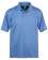 1353-BCM Mens Polo
