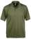 1353-BCM Mens Polo