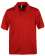 1353-BCM Mens Polo