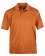 1353-BCM Mens Polo