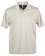 1353-BCM Mens Polo