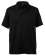 1357-SPJ Men's Polo