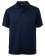 1357-SPJ Men's Polo