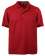 1357-SPJ Men's Polo
