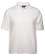 1357-SPJ Men's Polo