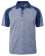 1363-WJK Men's WJK/TSJ Polo