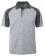 1363-WJK Men's WJK/TSJ Polo