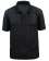 1364-EMB Embossed Men's Polo