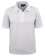 1364-EMB Embossed Men's Polo