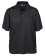 1365-EMB Embossed Men's Polo