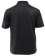 1365-EMB Embossed Men's Polo