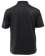 1365-EMB Men's Embossed Honeycomb Polo