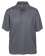1365-EMB Embossed Men's Polo