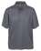 1365-EMB Men's Embossed Honeycomb Polo