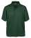 1365-EMB Embossed Men's Polo
