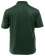 1365-EMB Embossed Men's Polo