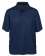 1365-EMB Embossed Men's Polo