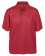 1365-EMB Embossed Men's Polo