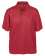 1365-EMB Men's Embossed Honeycomb Polo