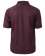 1366-DNS Men's Drop Needle Stretch Polo