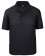 1366-DNS Mens' Polo