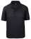 1366-DNS Men's Drop Needle Stretch Polo