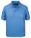 1366-DNS Men's Drop Needle Stretch Polo