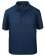 1366-DNS Men's Drop Needle Stretch Polo