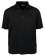 1367-DJP Men's Polo Diamond Jacquard