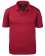 1367-DJP Men's Polo Diamond Jacquard