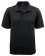 1380-TSJ Tiger Stripe Jersey Men's Polo